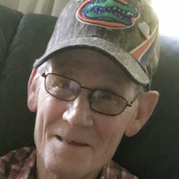 Monroe Fauldon Whiddon Jr.'s obituary , Passed away on September 16, 2019 in Callahan, Florida