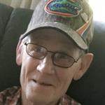 Monroe Fauldon Whiddon Jr. Obituary