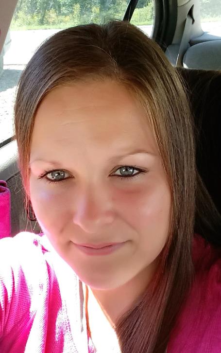 Angela Lee King's obituary , Passed away on September 4, 2019 in Akron, Ohio