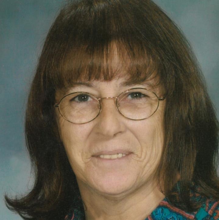 Shirley Scrivner's obituary , Passed away on September 18, 2019 in Mount Vernon, Illinois