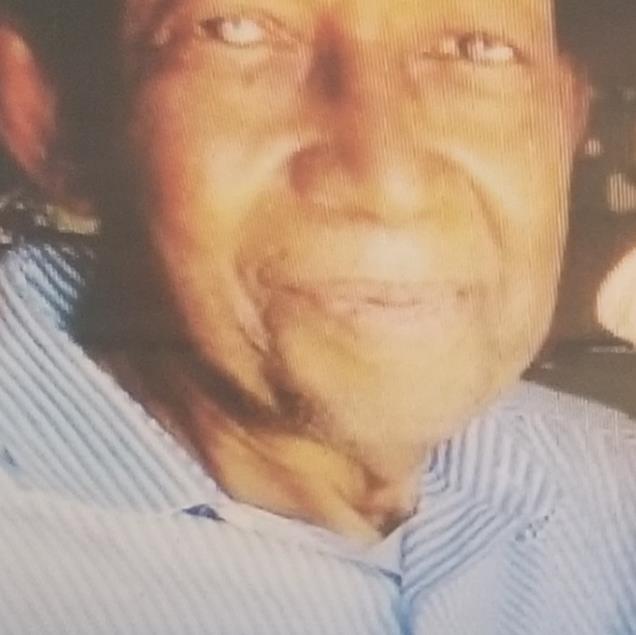 Albert Miller Jr.'s obituary , Passed away on September 18, 2019 in White Oak, South Carolina