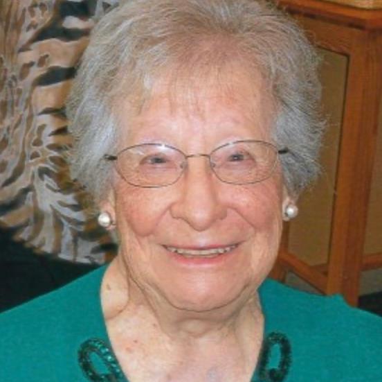 Mary Calderone's obituary , Passed away on September 21, 2019 in Dunmore, Pennsylvania