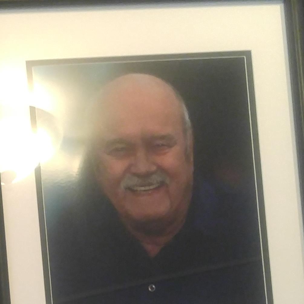 Leonard "Len" Lirette's obituary , Passed away on September 22, 2019 in Dieppe, New Brunswick