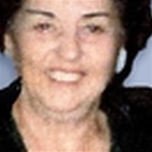 Mary Sarnelli's obituary , Passed away on September 22, 2019 in Huguenot, New York