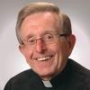 Very Reverend Archpriest Dennis Bogda's obituary , Passed away on September 21, 2019 in Munhall, Pennsylvania