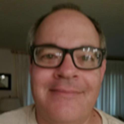 Donald Patrick Walden's obituary , Passed away on September 9, 2019 in Twin Falls, Idaho