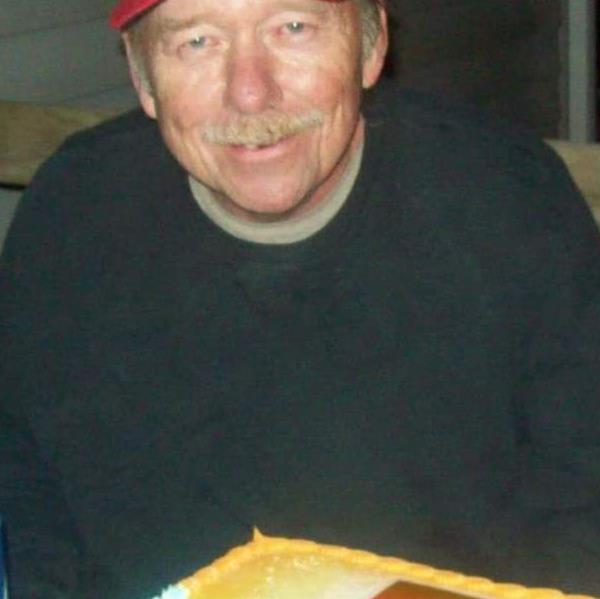 Gary Fuson's obituary , Passed away on September 20, 2019 in Harrison, Ohio