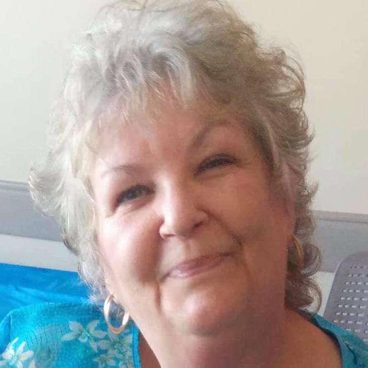 Cheryl Ann Williams's obituary , Passed away on September 18, 2019 in Gulfport, Mississippi