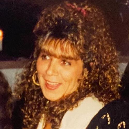 Cindy Jacobs's obituary , Passed away on September 23, 2019 in West Brownsville, Pennsylvania