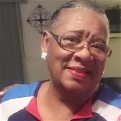 Catherine Bell Parker's obituary , Passed away on September 18, 2019 in Long Beach, California