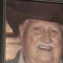 Tony Dale Nichols's obituary , Passed away on September 27, 2019 in Broken Bow, Oklahoma