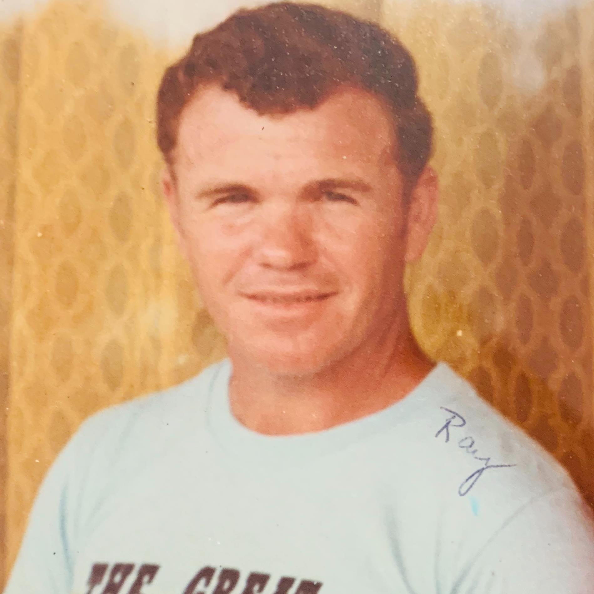 Trennis Ray Gean's obituary , Passed away on September 28, 2019 in Maynard, Arkansas