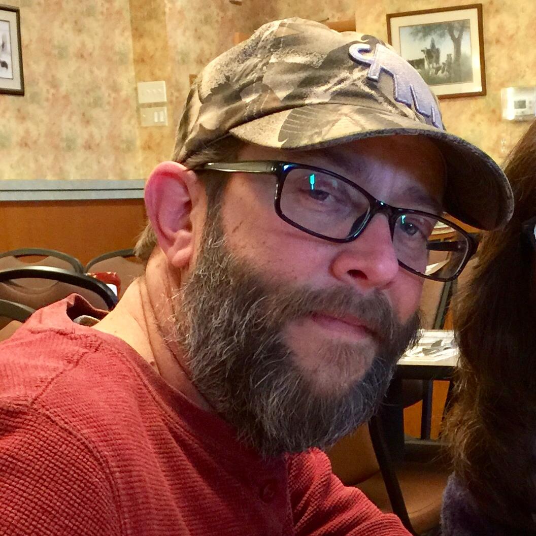 John H. Raub III's obituary , Passed away on September 27, 2019 in Easton, Pennsylvania