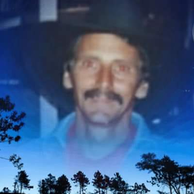 Louis "Cowboy" Wrape's obituary , Passed away on September 29, 2019 in Rock Spring, Georgia