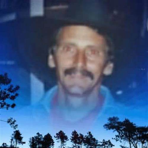 Louis “Cowboy” Wrape's obituary , Passed away on September 29, 2019 in Rock Spring, Georgia