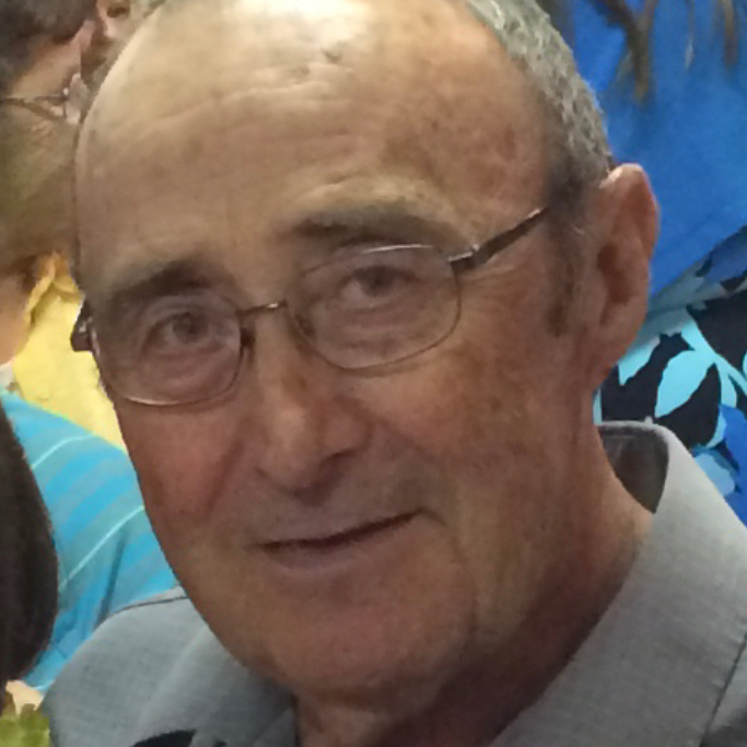 Walter Messmer's obituary , Passed away on September 29, 2019 in Benton, Missouri