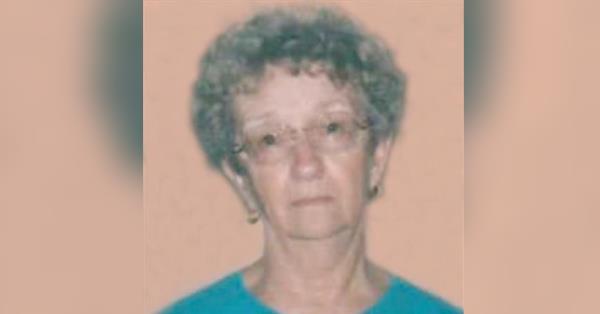 Lorraine J. Connolly's obituary , Passed away on October 1, 2019 in Delphos, Ohio