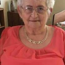 Linda Burton's obituary , Passed away on October 3, 2019 in Columbia, Kentucky