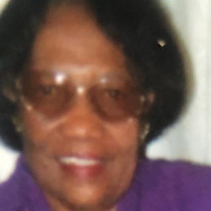 Christine Curry's obituary , Passed away on September 26, 2019 in Yazoo City, Mississippi