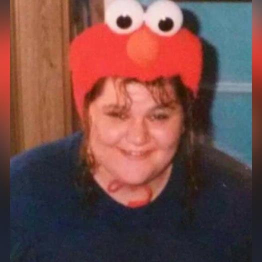 Lisa C. Gilchrist Obituary