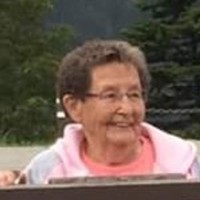 Ida M. Jewett's obituary , Passed away on October 9, 2019 in Cass City, Michigan