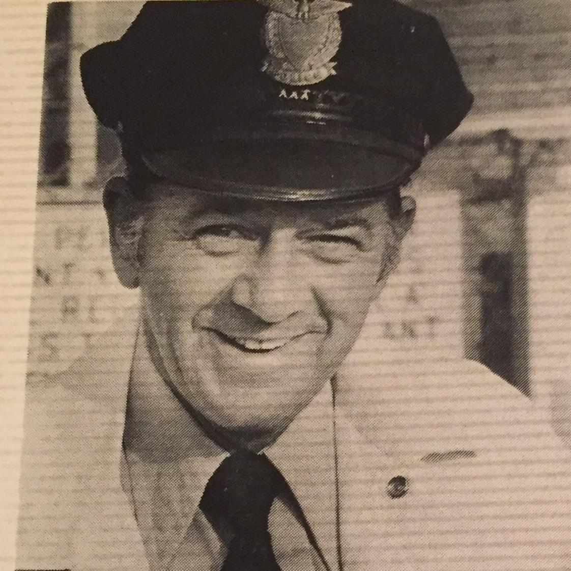 Marvin Fred Widmann's obituary , Passed away on October 13, 2019 in Mitchell, South Dakota