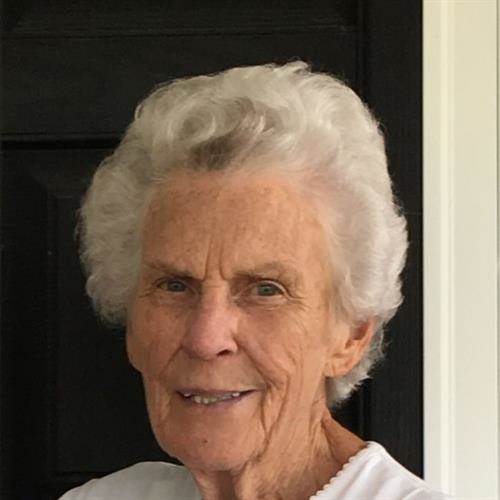 Mildred Edwards's obituary , Passed away on October 14, 2019 in Center, Kentucky