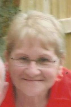 Artemesia "Maisie" Rice's obituary , Passed away on October 11, 2019 in Elliot Lake, Ontario