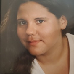 Elaina Theresa Tinoco's obituary , Passed away on October 10, 2019 in Mundelein, Illinois