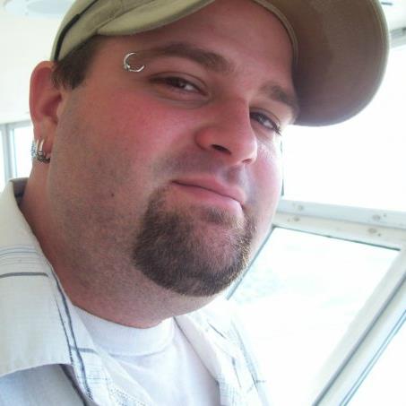 Scott Smith Obituary