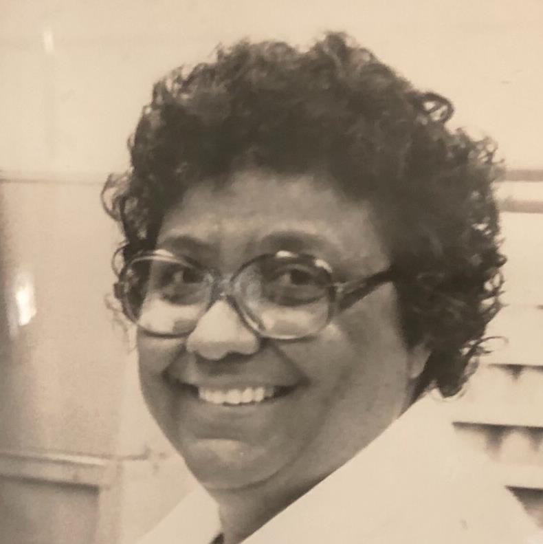 Dorothy L. Sirls's obituary , Passed away on October 15, 2019 in Los Angeles, California