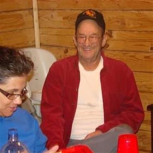 Larry “Crazy Larry” Glenn Townsell Sr.'s obituary , Passed away on October 17, 2019 in Madisonville, Kentucky