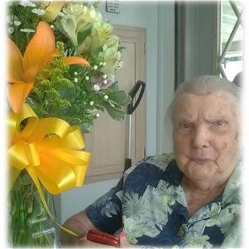 Ruth Ann Brotman's obituary , Passed away on October 19, 2019 in Orange City, Florida