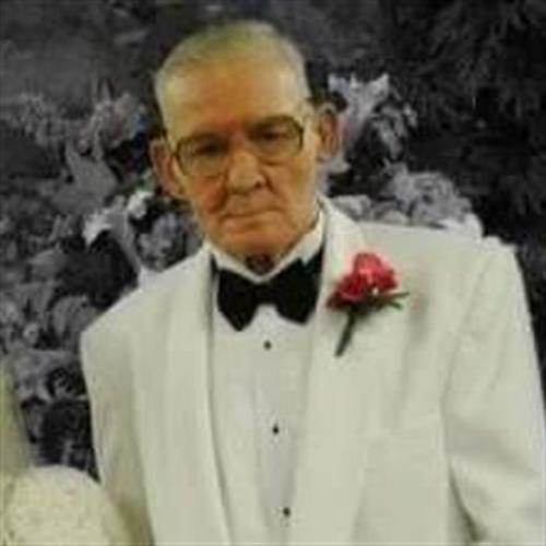 Hugh Tuberville's obituary , Passed away on October 21, 2019 in Sheridan, Arkansas