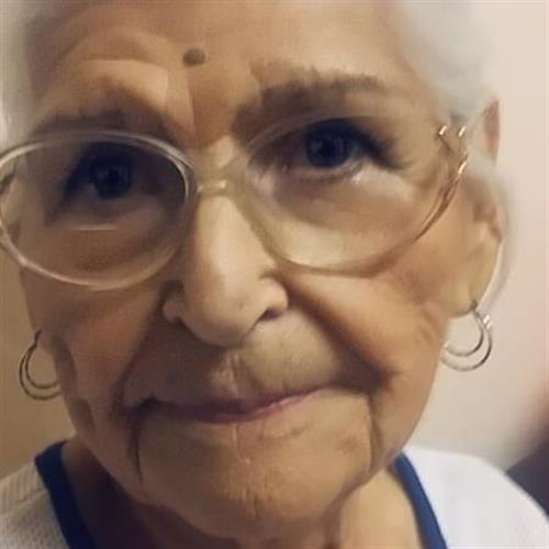 Quirina Gatlin's obituary , Passed away on October 19, 2019 in Alamogordo, New Mexico