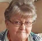 Pauline Rodgers's obituary , Passed away on October 22, 2019 in Effingham, Illinois