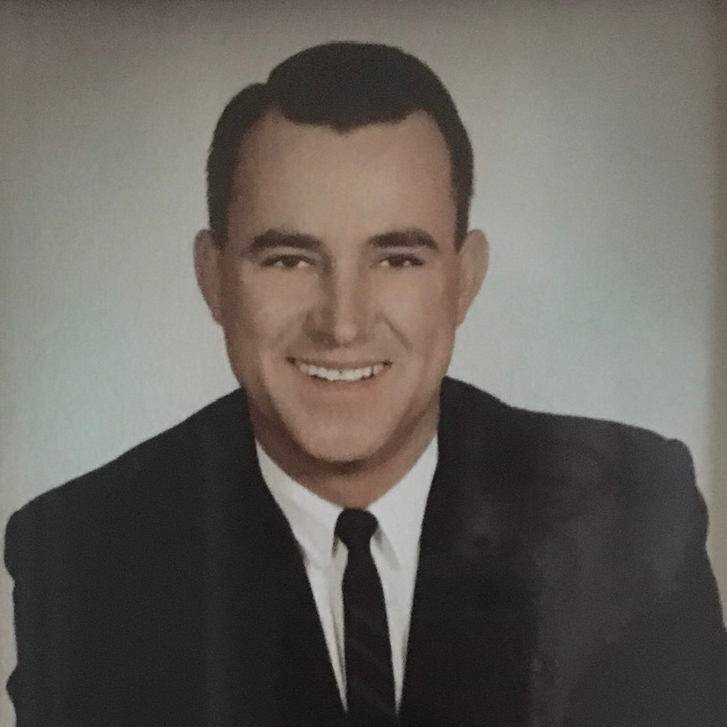 Duane Casselman's obituary , Passed away on October 22, 2019 in Odessa, Missouri