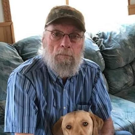 Raymond "Mitch" C Mitchie's obituary , Passed away on October 22, 2019 in Gulliver, Michigan