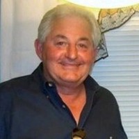 Charles "Dale" Domec's obituary , Passed away on October 24, 2019 in Carencro, Louisiana