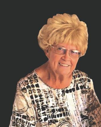 Rita Ann Kear Niece's obituary , Passed away on October 17, 2019 in Clovis, New Mexico