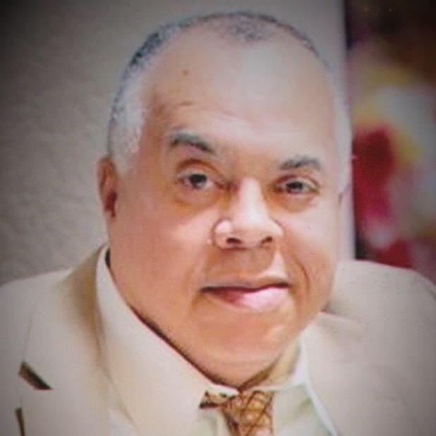 Charles Clark's obituary , Passed away on October 27, 2019 in Pittsburgh, Pennsylvania