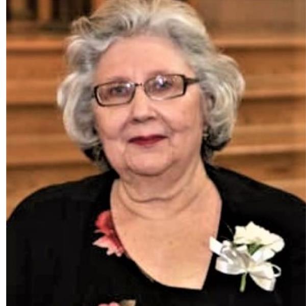 Joyce Ann Foster's obituary , Passed away on October 28, 2019 in OFallon, Missouri