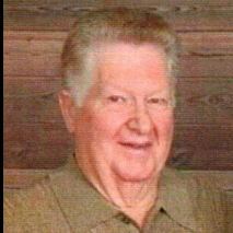 Boyd Lovendahl's obituary , Passed away on October 30, 2019 in Riverton, Utah