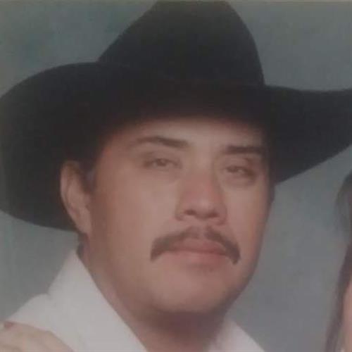 Alfredo Arzola's obituary , Passed away on October 30, 2019 in Lancaster, Texas