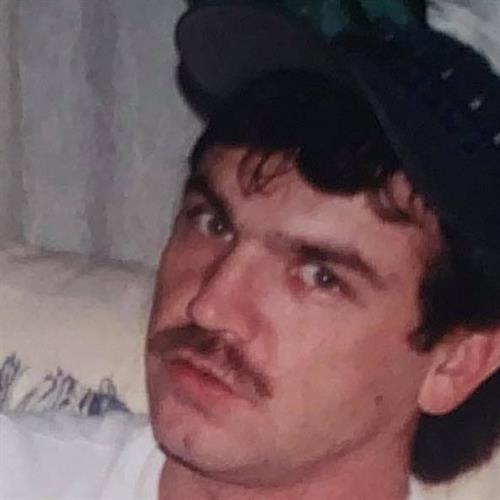 Tommy Scroggins Jr.'s obituary , Passed away on October 16, 2019 in Chattanooga, Tennessee