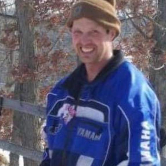 Brian Shaner's obituary , Passed away on October 30, 2019 in Lake, Michigan