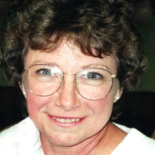 Ellen J. Walter's obituary , Passed away on November 1, 2019 in Claysburg, Pennsylvania