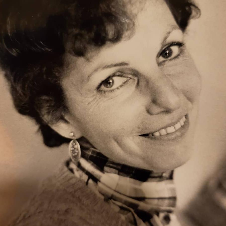 Nancy G. Rubinstein's obituary , Passed away on November 3, 2019 in Newburyport, Massachusetts