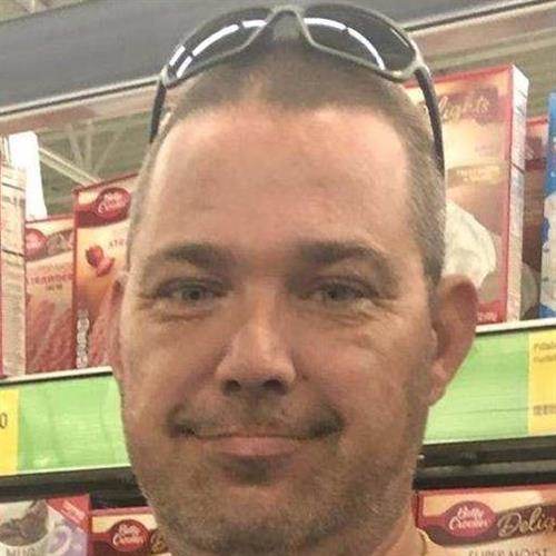 Cameron Scott Clemmer's obituary , Passed away on November 3, 2019 in Hanceville, Alabama