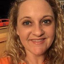 Mindy Wells's obituary , Passed away on November 1, 2019 in Heflin, Alabama